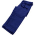 VENUM-CONTENDER 2.0 JIU JITSU GI-Blue-15